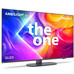 TELEVISOR PHILIPS 55PUS9010