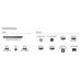 TELEVISOR PHILIPS 55PUS9010