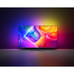 TELEVISOR PHILIPS 55PUS9010