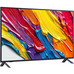 TELEVISOR LG 55QNED82A6B