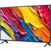 TELEVISOR LG 55QNED82A6B