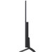 TELEVISOR LG 55QNED82A6B