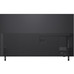 TELEVISOR LG 55QNED82A6B