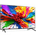 TELEVISOR LG 55QNED92A6A-DU201 TELEVISOR LG 55QNED92A6A