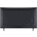 TELEVISOR LG 55QNED92A6A-DU201 TELEVISOR LG 55QNED92A6A