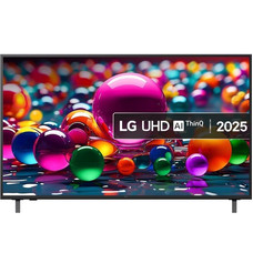 TELEVISOR LG 55UA75006LA-DU120 TELEVISOR LG 55UA75006LA