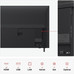TELEVISOR LG 55UA75006LA