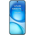 SMARTPHONE VIVO X200 FE 12-512 BL