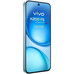 SMARTPHONE VIVO X200 FE 12-512 BL