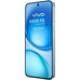 SMARTPHONE VIVO X200 FE 12-512 BL