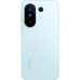 SMARTPHONE VIVO X200 FE 12-512 BL