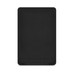 SPC READER DICKENS LIGHT 2 6"" 8 GB BLACK