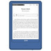 EBOOK SPC DICK LIGHT 2 P BL-DU25 EBOOK SPC DICK LIGHT 2 P BL
