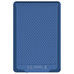 EBOOK SPC DICK LIGHT 2 P BL-DU25 EBOOK SPC DICK LIGHT 2 P BL