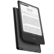 EBOOK SPC DICK LIGHT 2 P BK