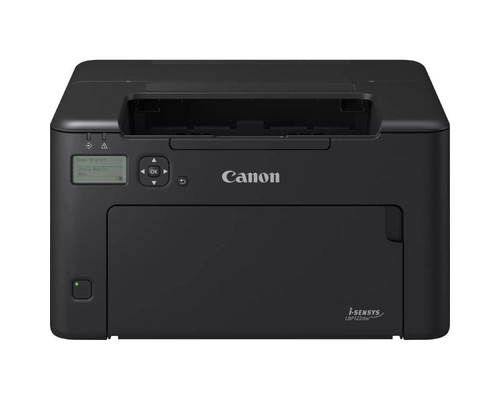 CAN-LASER LBP122DW-DU39 CAN-LASER LBP122DW