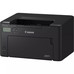 CAN-LASER LBP122DW-DU39 CAN-LASER LBP122DW