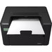 CAN-LASER LBP122DW-DU39 CAN-LASER LBP122DW