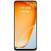 SMARTPHONE VIVO Y28 6.68"" (4+128GB) NARANJA