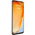 SMARTPHONE VIVO Y28 6.68"" (4+128GB) NARANJA