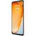 SMARTPHONE VIVO Y28 6.68"" (4+128GB) NARANJA