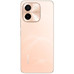 SMARTPHONE VIVO Y28 6.68"" (4+128GB) NARANJA
