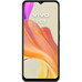SMARTPHONE VIVO Y03 4-128 BK