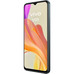 SMARTPHONE VIVO Y03 4-128 BK