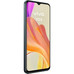 SMARTPHONE VIVO Y03 4-128 BK