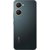 SMARTPHONE VIVO Y03 4-128 BK