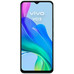 SMARTPHONE VIVO Y03 4-128 GREE