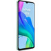 SMARTPHONE VIVO Y03 4-128 GREE