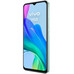 SMARTPHONE VIVO Y03 4-128 GREE