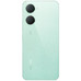 SMARTPHONE VIVO Y03 4-128 GREE