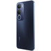 SMARTPHONE VIVO Y19S 6-128 BK