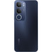 SMARTPHONE VIVO Y19S 6-128 BK