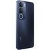 SMARTPHONE VIVO Y19S 6-128 BK