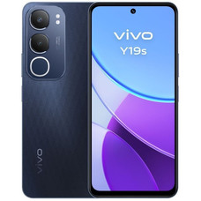 SMARTPHONE VIVO Y19S 8-256 BK