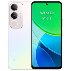 SMARTPHONE VIVO Y19S 8-256 SV