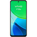 SMARTPHONE VIVO Y19S 8-256 SV