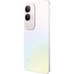 SMARTPHONE VIVO Y19S 8-256 SV