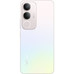 SMARTPHONE VIVO Y19S 8-256 SV