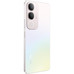 SMARTPHONE VIVO Y19S 8-256 SV