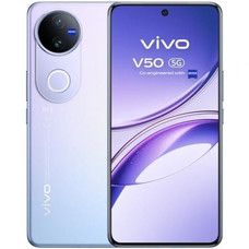 SMARTPHONE VIVO V50 5G 6.77"" (12+512GB) MORADO