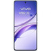 SMARTPHONE VIVO V50 5G 6.77"" (12+512GB) MORADO