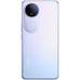 SMARTPHONE VIVO V50 5G 6.77"" (12+512GB) MORADO
