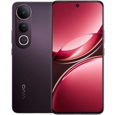 SMARTPHONE VIVO V50 LITE 4G 6.77"" (8+256GB) NEGRO