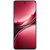 SMARTPHONE VIVO V50 LITE 4G 6.77"" (8+256GB) NEGRO