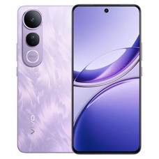 SMARTPHONE VIVO V50 LITE 4G 6.77"" (8+256GB) MORADO