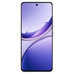 SMARTPHONE VIVO V50 LITE 4G 6.77"" (8+256GB) MORADO-AA51 SMARTPHONE VIVO V50 LITE 4G 6.77"" (8+256GB) MORADO